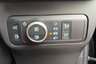 USED 2023 72 FORD KUGA 2.5 Duratec 14.4kWh ST-Line X Edition SUV 5dr Petrol Plug-in Hybrid CVT Euro 6 (s/s) (225 ps) Panoramic Roof, Rear View Camera, Front / Rear Parking Sensors, Technology Pack, Winter Pack Panoramic Roof, Rear View Camera, Front / Rear Parking Sensors, Technology Pack, Winter Pack