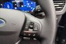 USED 2023 72 FORD KUGA 2.5 Duratec 14.4kWh ST-Line X Edition SUV 5dr Petrol Plug-in Hybrid CVT Euro 6 (s/s) (225 ps) Panoramic Roof, Rear View Camera, Front / Rear Parking Sensors, Technology Pack, Winter Pack Panoramic Roof, Rear View Camera, Front / Rear Parking Sensors, Technology Pack, Winter Pack