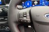 USED 2023 72 FORD KUGA 2.5 Duratec 14.4kWh ST-Line X Edition SUV 5dr Petrol Plug-in Hybrid CVT Euro 6 (s/s) (225 ps) Panoramic Roof, Rear View Camera, Front / Rear Parking Sensors, Technology Pack, Winter Pack Panoramic Roof, Rear View Camera, Front / Rear Parking Sensors, Technology Pack, Winter Pack