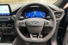 USED 2023 72 FORD KUGA 2.5 Duratec 14.4kWh ST-Line X Edition SUV 5dr Petrol Plug-in Hybrid CVT Euro 6 (s/s) (225 ps) Panoramic Roof, Rear View Camera, Front / Rear Parking Sensors, Technology Pack, Winter Pack Panoramic Roof, Rear View Camera, Front / Rear Parking Sensors, Technology Pack, Winter Pack