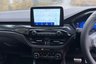 USED 2023 72 FORD KUGA 2.5 Duratec 14.4kWh ST-Line X Edition SUV 5dr Petrol Plug-in Hybrid CVT Euro 6 (s/s) (225 ps) Panoramic Roof, Rear View Camera, Front / Rear Parking Sensors, Technology Pack, Winter Pack Panoramic Roof, Rear View Camera, Front / Rear Parking Sensors, Technology Pack, Winter Pack