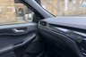 USED 2023 72 FORD KUGA 2.5 Duratec 14.4kWh ST-Line X Edition SUV 5dr Petrol Plug-in Hybrid CVT Euro 6 (s/s) (225 ps) Panoramic Roof, Rear View Camera, Front / Rear Parking Sensors, Technology Pack, Winter Pack Panoramic Roof, Rear View Camera, Front / Rear Parking Sensors, Technology Pack, Winter Pack