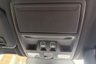 USED 2023 72 FORD KUGA 2.5 Duratec 14.4kWh ST-Line X Edition SUV 5dr Petrol Plug-in Hybrid CVT Euro 6 (s/s) (225 ps) Panoramic Roof, Rear View Camera, Front / Rear Parking Sensors, Technology Pack, Winter Pack Panoramic Roof, Rear View Camera, Front / Rear Parking Sensors, Technology Pack, Winter Pack