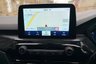 USED 2023 72 FORD KUGA 2.5 Duratec 14.4kWh ST-Line X Edition SUV 5dr Petrol Plug-in Hybrid CVT Euro 6 (s/s) (225 ps) Panoramic Roof, Rear View Camera, Front / Rear Parking Sensors, Technology Pack, Winter Pack Panoramic Roof, Rear View Camera, Front / Rear Parking Sensors, Technology Pack, Winter Pack