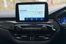 USED 2023 72 FORD KUGA 2.5 Duratec 14.4kWh ST-Line X Edition SUV 5dr Petrol Plug-in Hybrid CVT Euro 6 (s/s) (225 ps) Panoramic Roof, Rear View Camera, Front / Rear Parking Sensors, Technology Pack, Winter Pack Panoramic Roof, Rear View Camera, Front / Rear Parking Sensors, Technology Pack, Winter Pack