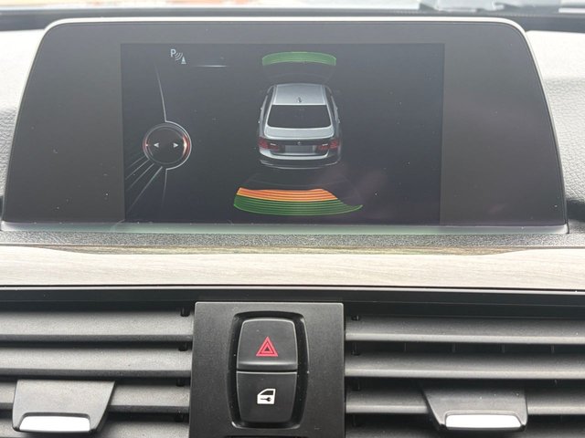 2014 BMW 3 Series 2L Luxury 4dr - Photo 12