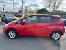 USED 2016 66 NISSAN NOTE 1.2 Acenta Premium Hatchback 5dr Petrol Manual Euro 6 (s/s) (80 ps) Low road tax, Full Service History