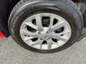 USED 2016 66 NISSAN NOTE 1.2 Acenta Premium Hatchback 5dr Petrol Manual Euro 6 (s/s) (80 ps) Low road tax, Full Service History