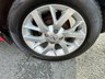 USED 2016 66 NISSAN NOTE 1.2 Acenta Premium Hatchback 5dr Petrol Manual Euro 6 (s/s) (80 ps) Low road tax, Full Service History