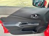 USED 2016 66 NISSAN NOTE 1.2 Acenta Premium Hatchback 5dr Petrol Manual Euro 6 (s/s) (80 ps) Low road tax, Full Service History