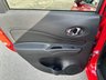 USED 2016 66 NISSAN NOTE 1.2 Acenta Premium Hatchback 5dr Petrol Manual Euro 6 (s/s) (80 ps) Low road tax, Full Service History