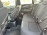 USED 2016 66 NISSAN NOTE 1.2 Acenta Premium Hatchback 5dr Petrol Manual Euro 6 (s/s) (80 ps) Low road tax, Full Service History