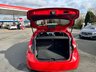 USED 2016 66 NISSAN NOTE 1.2 Acenta Premium Hatchback 5dr Petrol Manual Euro 6 (s/s) (80 ps) Low road tax, Full Service History