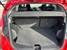 USED 2016 66 NISSAN NOTE 1.2 Acenta Premium Hatchback 5dr Petrol Manual Euro 6 (s/s) (80 ps) Low road tax, Full Service History