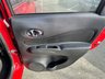 USED 2016 66 NISSAN NOTE 1.2 Acenta Premium Hatchback 5dr Petrol Manual Euro 6 (s/s) (80 ps) Low road tax, Full Service History