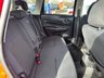 USED 2016 66 NISSAN NOTE 1.2 Acenta Premium Hatchback 5dr Petrol Manual Euro 6 (s/s) (80 ps) Low road tax, Full Service History