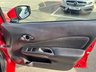 USED 2016 66 NISSAN NOTE 1.2 Acenta Premium Hatchback 5dr Petrol Manual Euro 6 (s/s) (80 ps) Low road tax, Full Service History