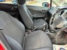 USED 2016 66 NISSAN NOTE 1.2 Acenta Premium Hatchback 5dr Petrol Manual Euro 6 (s/s) (80 ps) Low road tax, Full Service History