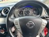 USED 2016 66 NISSAN NOTE 1.2 Acenta Premium Hatchback 5dr Petrol Manual Euro 6 (s/s) (80 ps) Low road tax, Full Service History