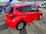 USED 2016 66 NISSAN NOTE 1.2 Acenta Premium Hatchback 5dr Petrol Manual Euro 6 (s/s) (80 ps) Low road tax, Full Service History