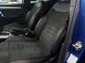 USED 2023 72 SEAT ARONA 1.0 TSI FR Edition SUV 5dr Petrol DSG  