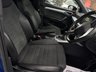 USED 2023 72 SEAT ARONA 1.0 TSI FR Edition SUV 5dr Petrol DSG  
