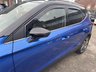 USED 2023 72 SEAT ARONA 1.0 TSI FR Edition SUV 5dr Petrol DSG  