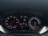 USED 2023 72 SEAT ARONA 1.0 TSI FR Edition SUV 5dr Petrol DSG  