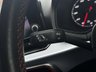USED 2023 72 SEAT ARONA 1.0 TSI FR Edition SUV 5dr Petrol DSG  