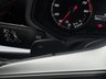 USED 2023 72 SEAT ARONA 1.0 TSI FR Edition SUV 5dr Petrol DSG  
