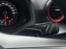 USED 2023 72 SEAT ARONA 1.0 TSI FR Edition SUV 5dr Petrol DSG  