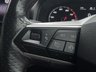 USED 2023 72 SEAT ARONA 1.0 TSI FR Edition SUV 5dr Petrol DSG  