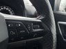 USED 2023 72 SEAT ARONA 1.0 TSI FR Edition SUV 5dr Petrol DSG  