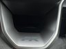 USED 2023 72 SEAT ARONA 1.0 TSI FR Edition SUV 5dr Petrol DSG  