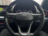 USED 2023 72 SEAT ARONA 1.0 TSI FR Edition SUV 5dr Petrol DSG  