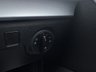 USED 2023 72 SEAT ARONA 1.0 TSI FR Edition SUV 5dr Petrol DSG  