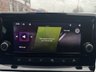 USED 2023 72 SEAT ARONA 1.0 TSI FR Edition SUV 5dr Petrol DSG  