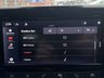 USED 2023 72 SEAT ARONA 1.0 TSI FR Edition SUV 5dr Petrol DSG  