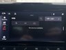 USED 2023 72 SEAT ARONA 1.0 TSI FR Edition SUV 5dr Petrol DSG  