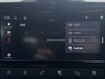USED 2023 72 SEAT ARONA 1.0 TSI FR Edition SUV 5dr Petrol DSG  