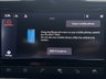 USED 2023 72 SEAT ARONA 1.0 TSI FR Edition SUV 5dr Petrol DSG  