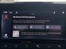 USED 2023 72 SEAT ARONA 1.0 TSI FR Edition SUV 5dr Petrol DSG  