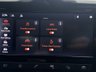 USED 2023 72 SEAT ARONA 1.0 TSI FR Edition SUV 5dr Petrol DSG  