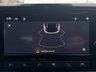 USED 2023 72 SEAT ARONA 1.0 TSI FR Edition SUV 5dr Petrol DSG  