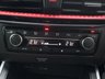 USED 2023 72 SEAT ARONA 1.0 TSI FR Edition SUV 5dr Petrol DSG  