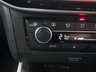 USED 2023 72 SEAT ARONA 1.0 TSI FR Edition SUV 5dr Petrol DSG  