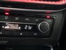 USED 2023 72 SEAT ARONA 1.0 TSI FR Edition SUV 5dr Petrol DSG  
