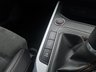 USED 2023 72 SEAT ARONA 1.0 TSI FR Edition SUV 5dr Petrol DSG  