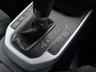 USED 2023 72 SEAT ARONA 1.0 TSI FR Edition SUV 5dr Petrol DSG  
