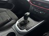 USED 2023 72 SEAT ARONA 1.0 TSI FR Edition SUV 5dr Petrol DSG  